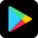 Vulkan Vegas Android-mobilapp til Android