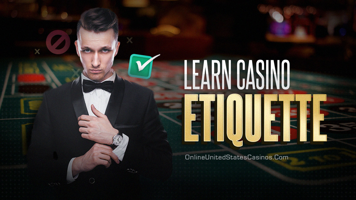 lær-casino-etikette-og-spil-som-en-pro