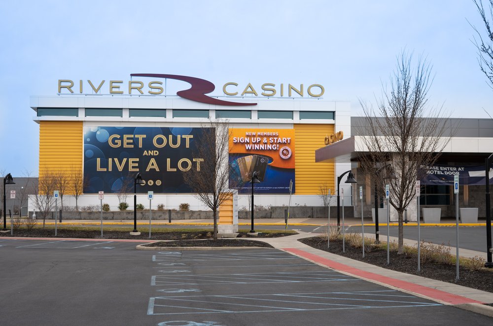 us-feuer-und-hurrikan-bedingungen-führen-zu-casino-schließungen