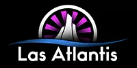 Spielen Sie jetzt im Las Atlantis Casino!