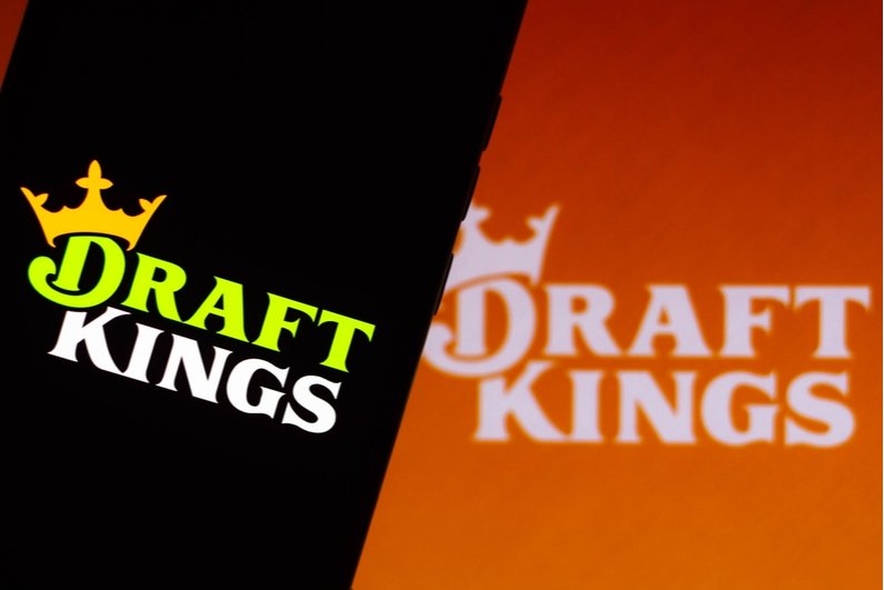 draftkings-ends-enttain-takeover-talks