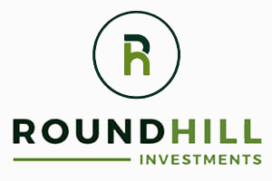 Логотип Roundhill Investments