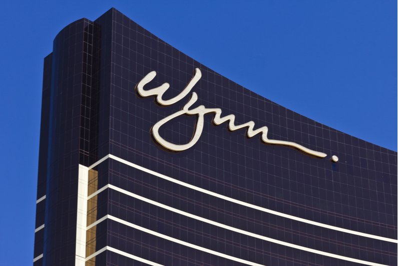 wynn-interactive-spac-spin-off-is-no-longer-happening