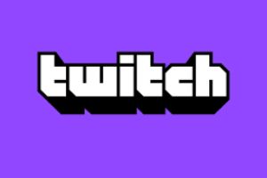 Twitch underholdningsmulighed