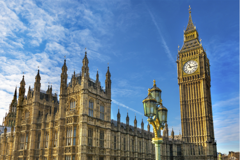 uk-mp-notes-‘extremely-troubling-practices’-by-operators-as-gambling-act-review-nears-end