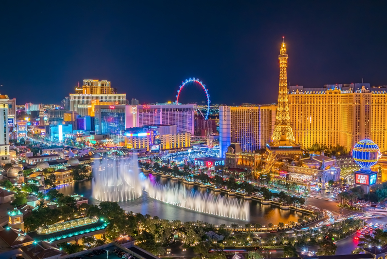 nevada’s-$13.4bn-gaming-revenue-for-2021-breaks-state-record