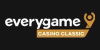 Классическое казино Everygame