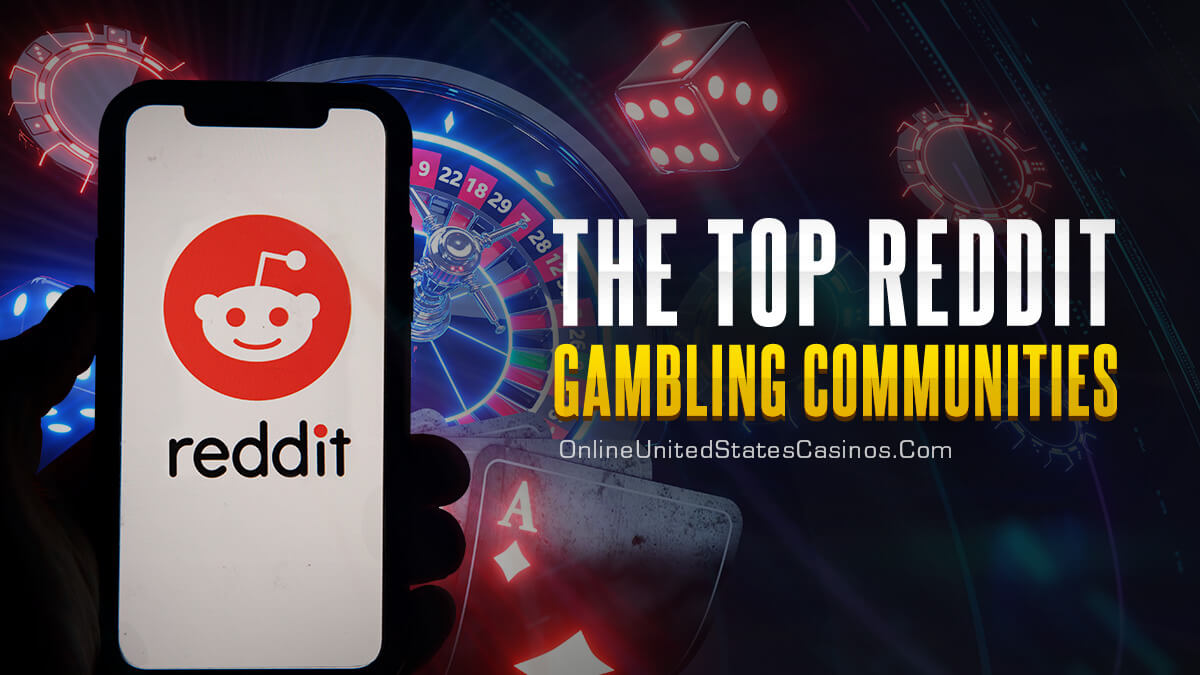 die-besten-reddit-gambling-communities