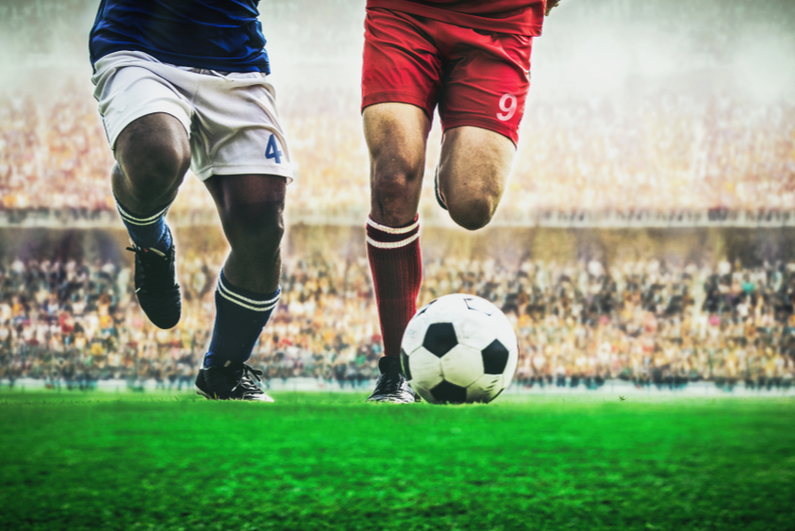 uk-regulator-to-ban-soccer-players,-celebrities-from-appearing-in-gambling-ads
