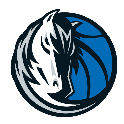 Логотип Мавс