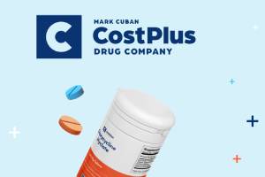 znak kubański koszt plus firma farmaceutyczna