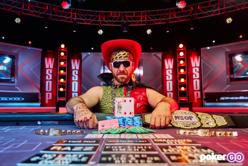 wsop-roundup:-dan-‘jungleman’-cates-wins-$50,000-poker-players-championship-for-second-consecutive-year