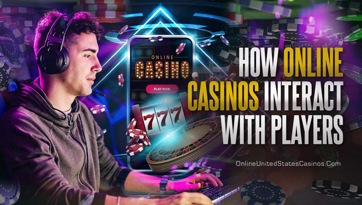 what-to-do-when-an-online-casino-is-not-paying-out