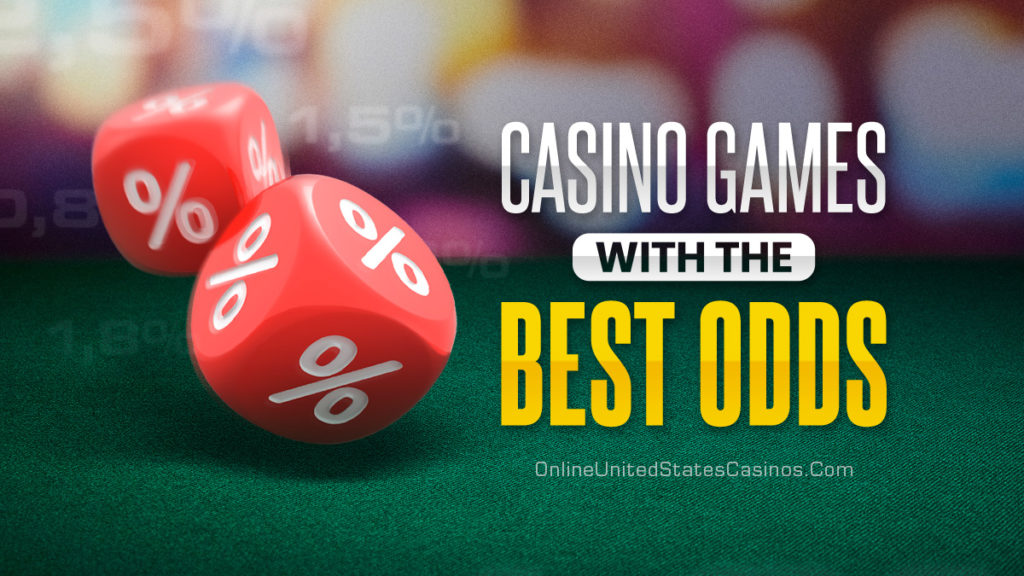welches-casino-spiel-ist-am-einfachsten-zu-gewinnen?