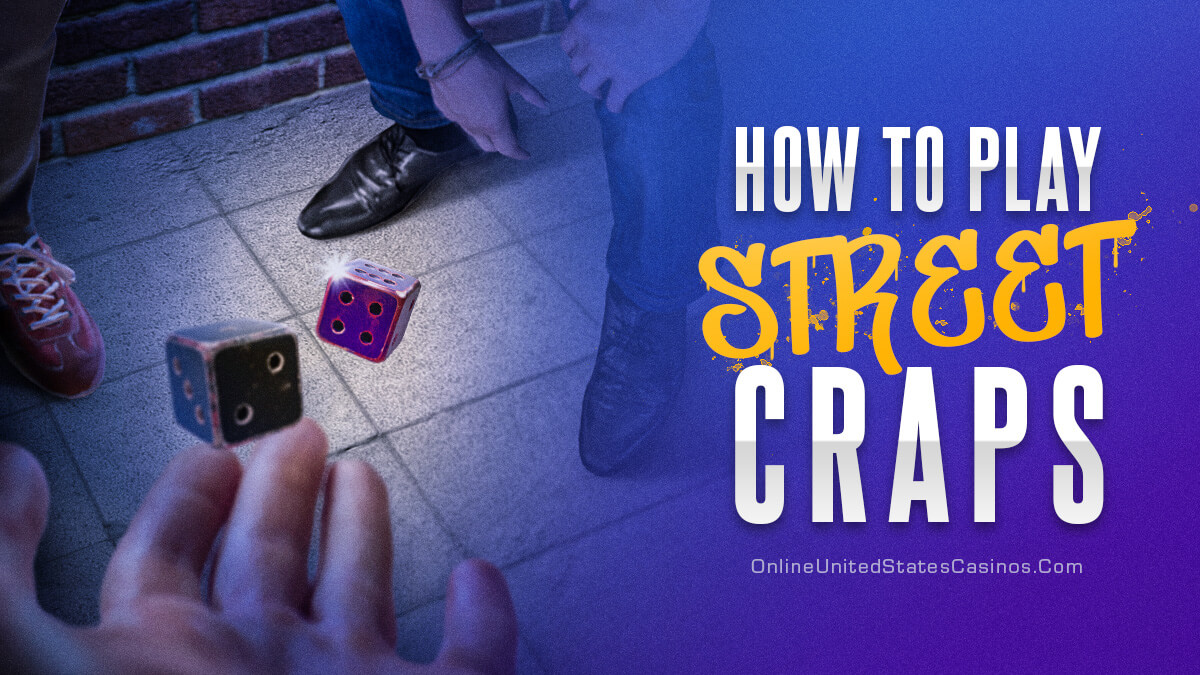 street-craps-|-how-does-it-stack-up-to-the-casino?