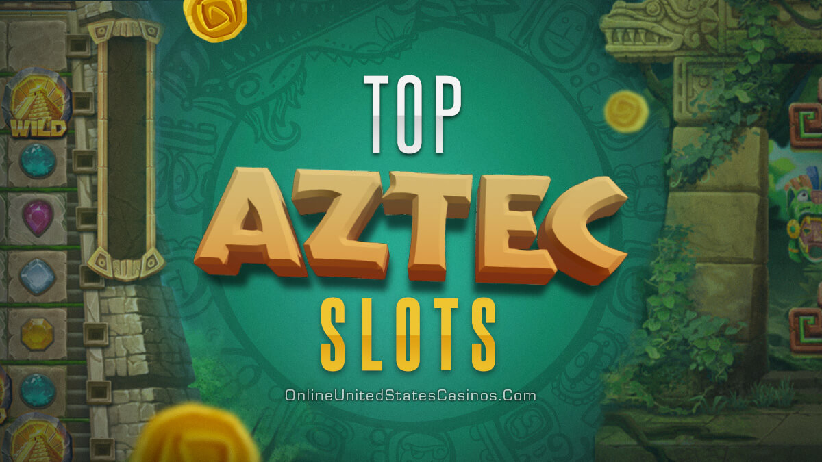 conquer-big-payouts-playing-top-aztec-slots-online