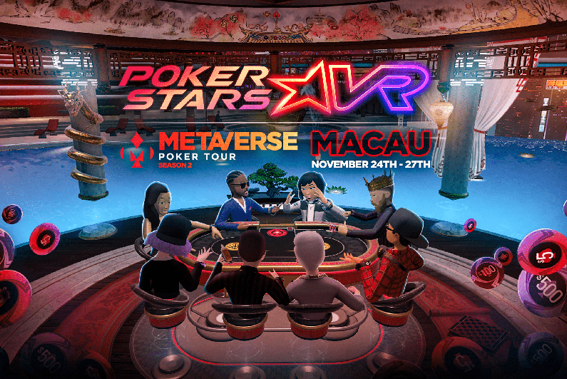 pokerstars-vr-metaverse-poker-tour-season-2-in-full-swing