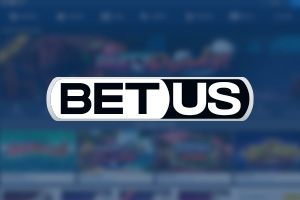 BetUS Casino Bovada Konkurrent