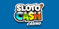 Sloto Cash-Casino