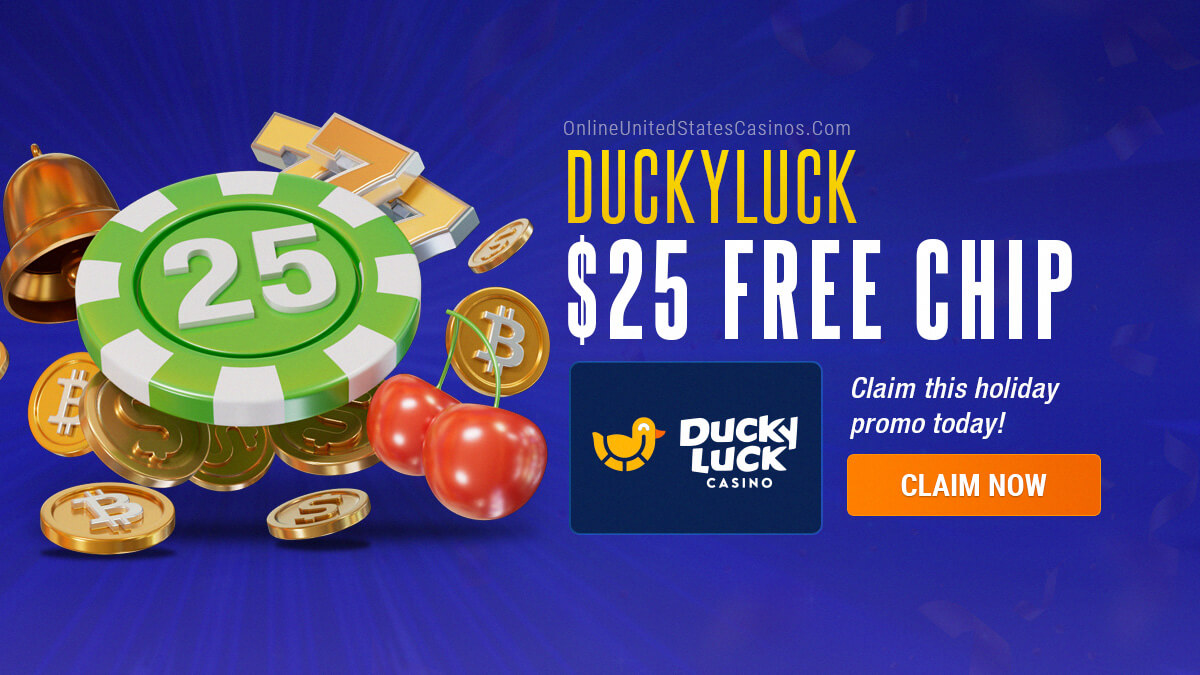 a-$25-free-chip-from-duckyluck-to-help-ring-in-the-new-year