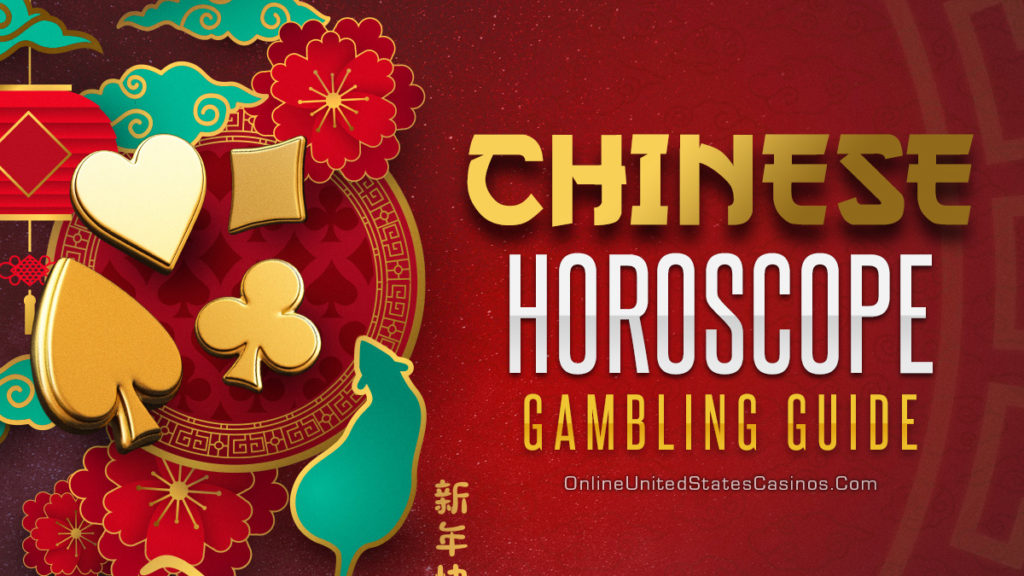 the-ultimate-chinese-horoscope-gambling-guide-2023