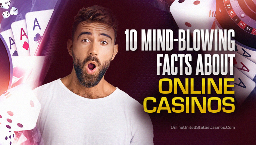 top-10-største-kasinoer-i-USA