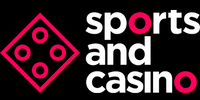 Sports og Casino logo