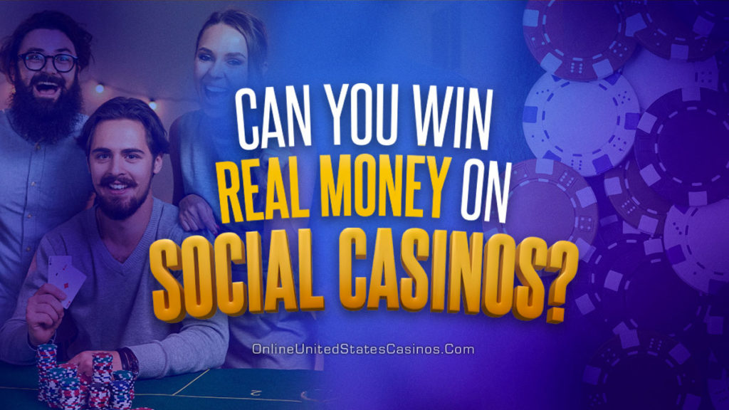 is-it-possible-to-win-real-money-on-social-casinos?
