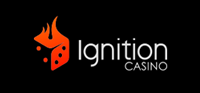Ignition-Casino