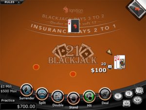 Ignition-casino-blackjack-680x512