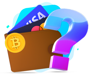 Ask For a Withdrawal Icon