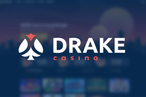 Ausgewähltes Bild von Drake Casino