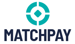 Логотип MatchPay