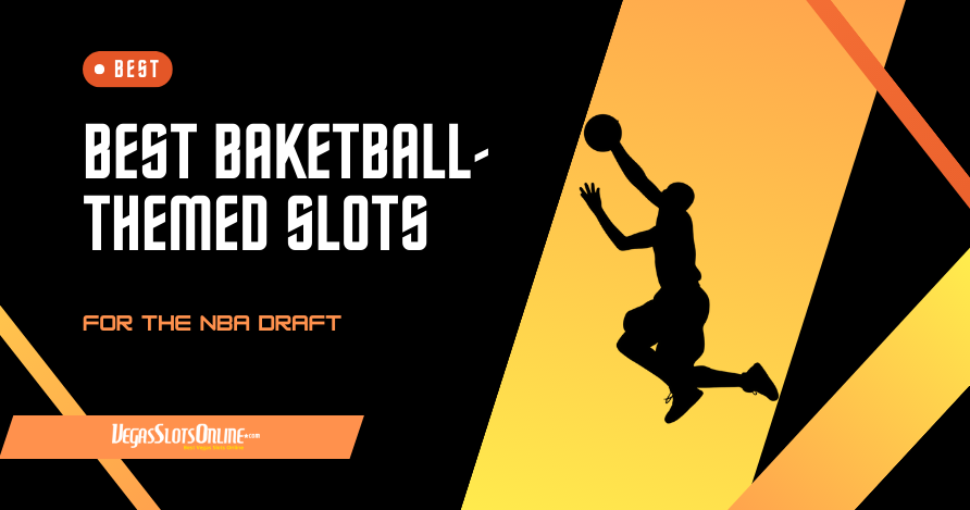best-slots-to-play-for-the-nba-draft
