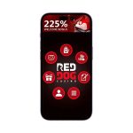 Nyd Red Dog Casino Slots på mobilen