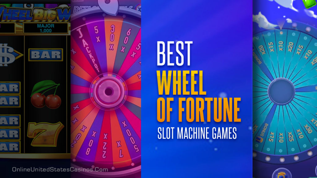 играть в колесо фортуны в игровые автоматы онлайн