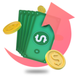 Online Casino Reload Bonuses icon