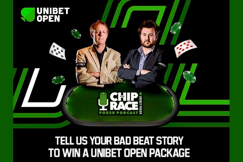 „The-Chip-Race“-Poker-Podcast-möchte-Ihre-Bad-Beat-Geschichte hören