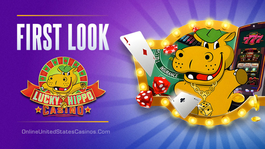 hungry-for-fun?-go-wild-at-lucky-hippo-casino!