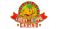 Szczęśliwe kasyno Hippo