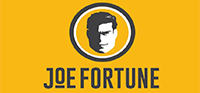 Kasyno Joe Fortune