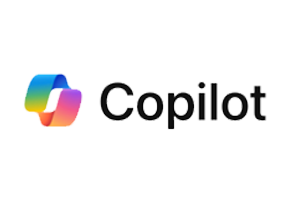 Copilot-Logo