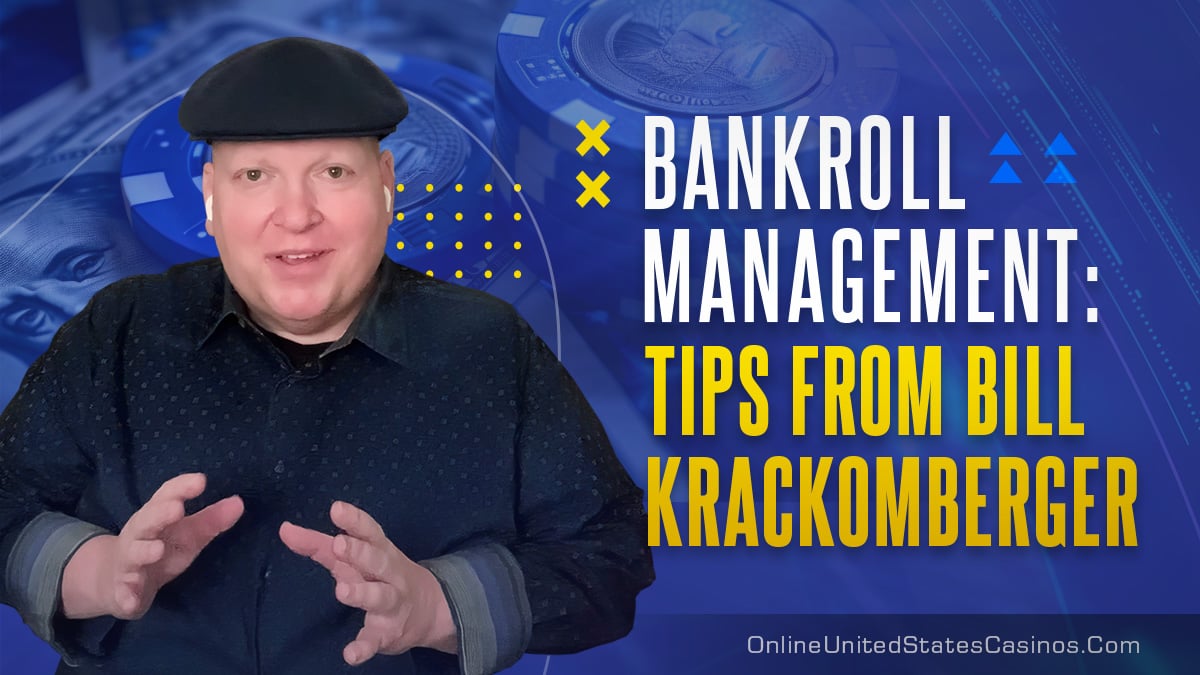 3-practical-tips-from-the-gambling-pro-bill-krackomberger