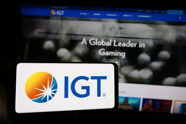 apollo-funds-to-buy-igt-gaming-and-everi-for-$6.3bn