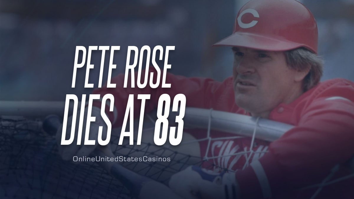 pete-rose,-mlb’s-all-time-hits-leader,-passes-away-at-83