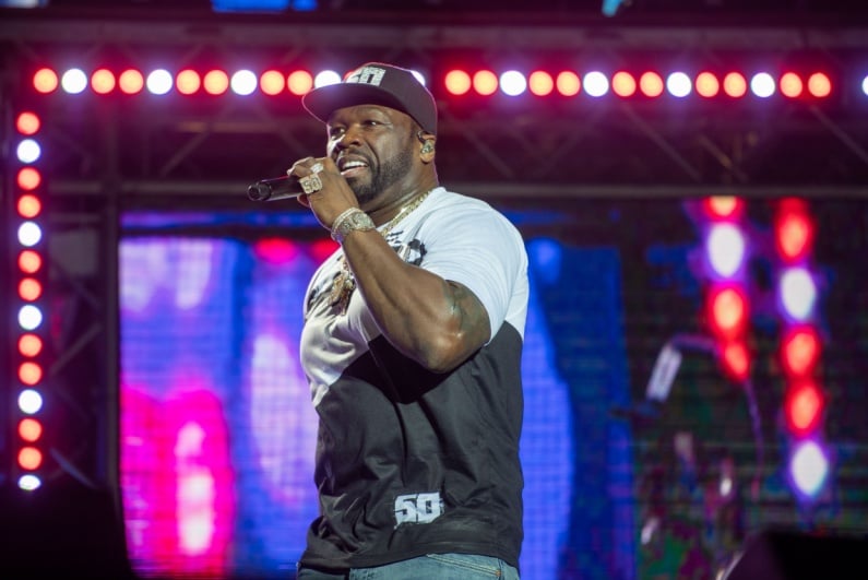 50-cent-announces-first-ever-las-vegas-residency-at-planet-hollywood